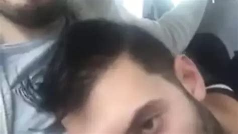 Mamada En Coche Gay V Deos Porno Gratis Xhamster
