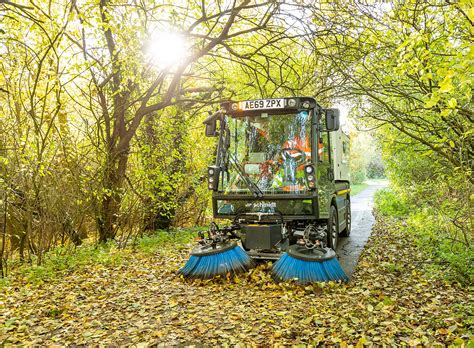 Red Lion Hotel - Red Lion Hotel added a new photo.