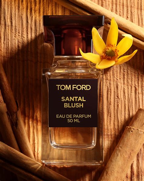 TOM FORD Private Blend Woods Collection Set, 3 x 0.33 oz. ($210 Value