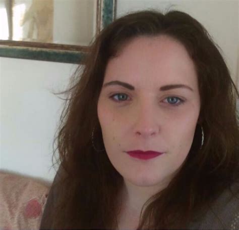 Horny Woman Needing Adult Time Escorts Escort