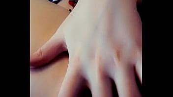 College Girl Seduction Teaser Xvideos