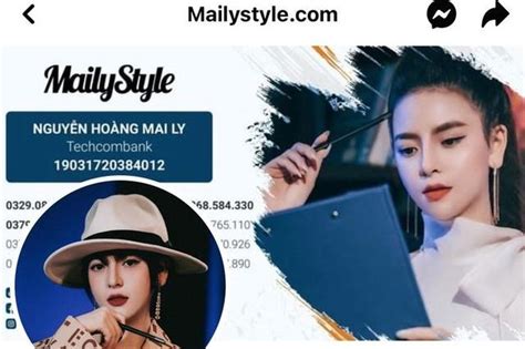 Từ vụ kiểm tra kho hàng của hot girl Livestream bán hàng giả trên mạng có thể phải ngồi tù