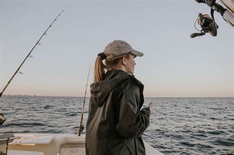 The 9 Best Sailing Hats 2023 Top Yachting Headware Two Get Lost