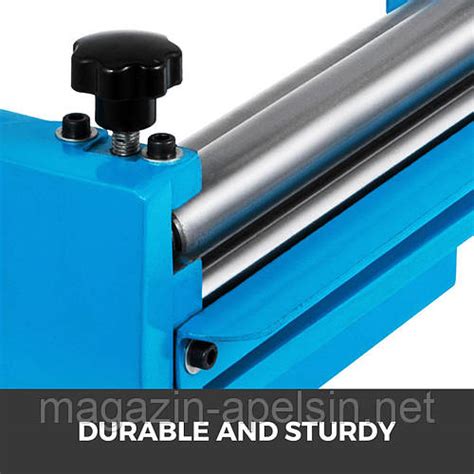 Купить Круглый гибочный станок, 30 мм φ ручной трубогибочный аппарат ...