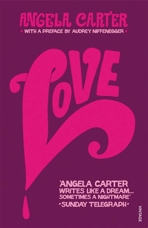 Eleanor Crow | Angela Carter series