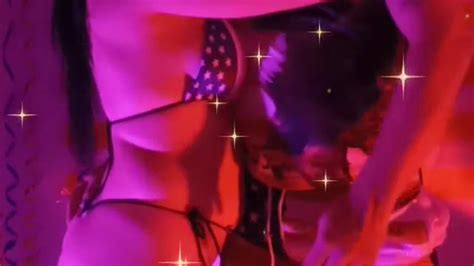 Couple Gold S Sex Videos Recorded Cam Shows Stripchat