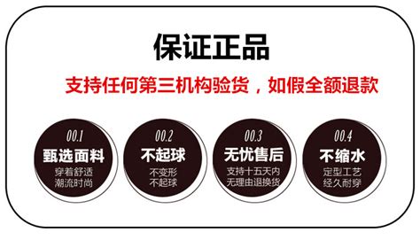 Купить Джинсы мужские Подлинной покупательной Эмпорио Армани/лето ...