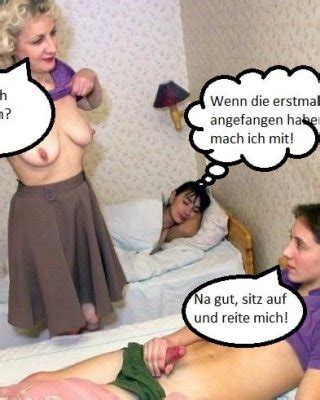 German Amateur Porn Pics XXX Photos Sex Images App Page 5 PICTOA