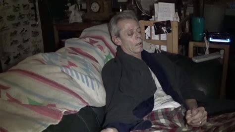 Monsternite 01 08 16 Cum Shot Gay Amateur Amateur Porn XHamster