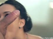 Loving The Long Slow Blowjob Brunette Babe Xxx Mobile Porno Videos Movies IPornTV Net