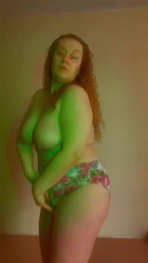 Free Bbw Dancing Porn Videos Xhamster