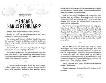 desain buku book layout projects   logos