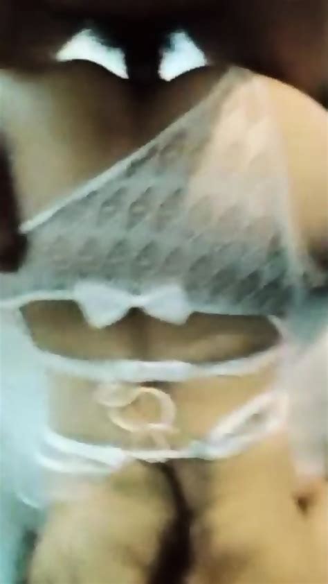 Fuck Vietnamese Aunty Big Tits Hotel