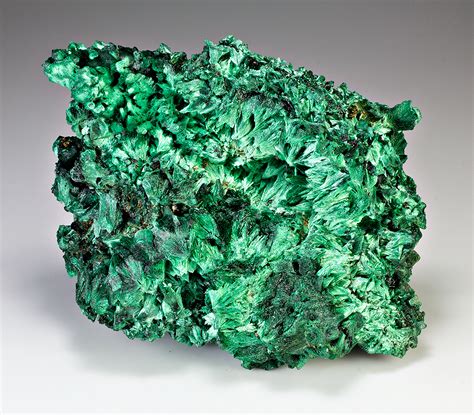 Malachite Minerals For Sale 1502453