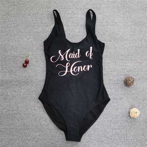 Super sexo China extrema chica Bikini fotos de trajes de baño China Trajes de baño una sola