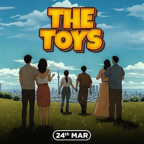 Watch Ucha Dar Babe Nanak Da 2024 Ft Dev Kharoud