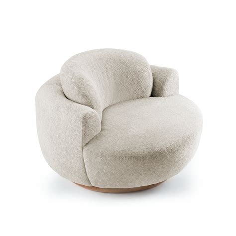 Naked Chair By Mambo Unlimited Ideas For Sale At Pamono