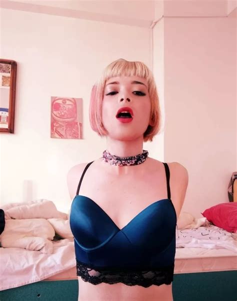 Oh sissy hypnos İ wanna enjoy the ride in black heaven nudes Sissies NUDE PICS ORG