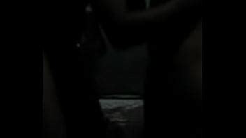 Late Night Sex Xvideos