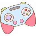 pastel_controller - Discord Emoji