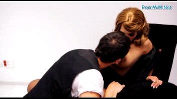 PORNWW NET Alcaldelsa A Mayoral Affair CD XVIDEOS