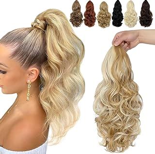 Ponyboy S Hair Is It Really Blonde ShunSalon