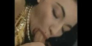 Drncm Classic Two Couple Sex B8 Tnaflix