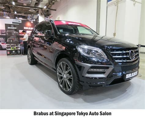 brabus gallery brinal chua partners