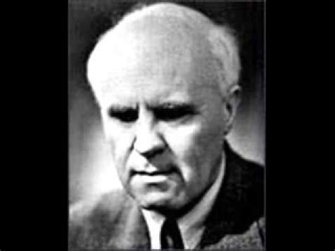 Петко Стайнов - Пайдушко - YouTube