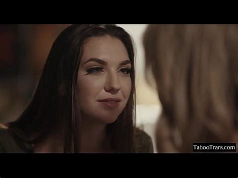 Friends If You Have Ever Fucked Your Ass Or Got Fucked Then You Would Know That There Is A