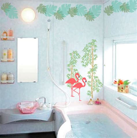 Трафареты для декора стен своими руками