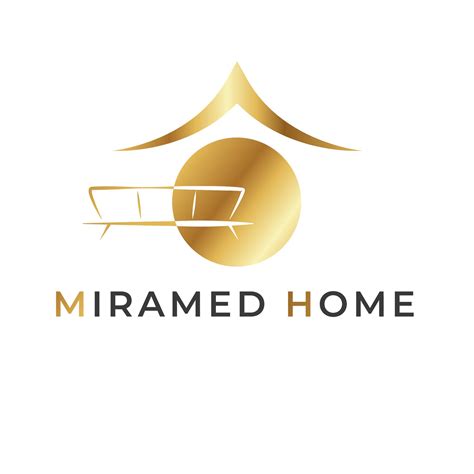Ca Modifier Table Contents Miramed 3