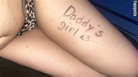 Vampibabyy Nude OnlyFans Leaks Photo Fapopedia