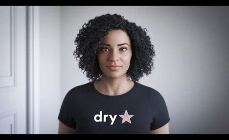 K Transparent Lingerie Try On Haul Seethrough Fabric No Bra Trend K Tryonhaultiktok Videos