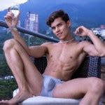 Austin Ponce Gay Porn Videos Verified Pornstar Profile Pornhub