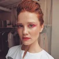 Aviva Sex Scene Bobbi Jene Smith Annie Rigney And Zina Zinchenko XHamster