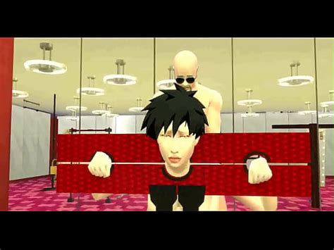 Dragon Ball Porn Epi 50 Videl Hermosa Esposa Follada Como Una Puta Esclava Sexual Bondage