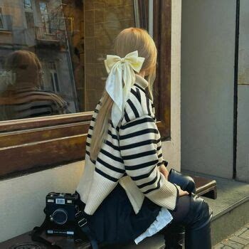 Nikki Beiar Nikkibearvip Nikkibeiar Nude OnlyFans Page The Fappening Plus