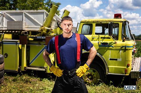 Men Starring Malik Delgaty Skyy Knox William Seed Naked Pictures CoedCherry