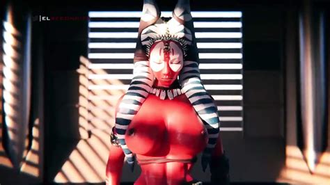 El Recondite Hot 3d Sex Hentai Kompilacja 32 XHamster