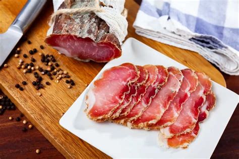 15 Thin Sliced Pork Recipes For Quick And Delicious Dinners Janes