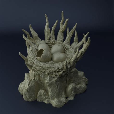 griffin nest dnd aos pathfinder conquest miniatureland tabletop