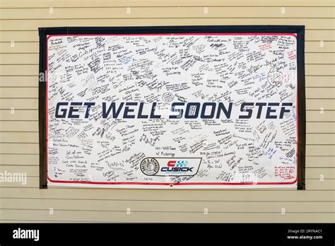Indycar Series May 26 Indianapolis 500 Stock Photo Alamy