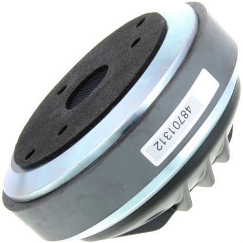 B&C DE 250 – Thomann UK