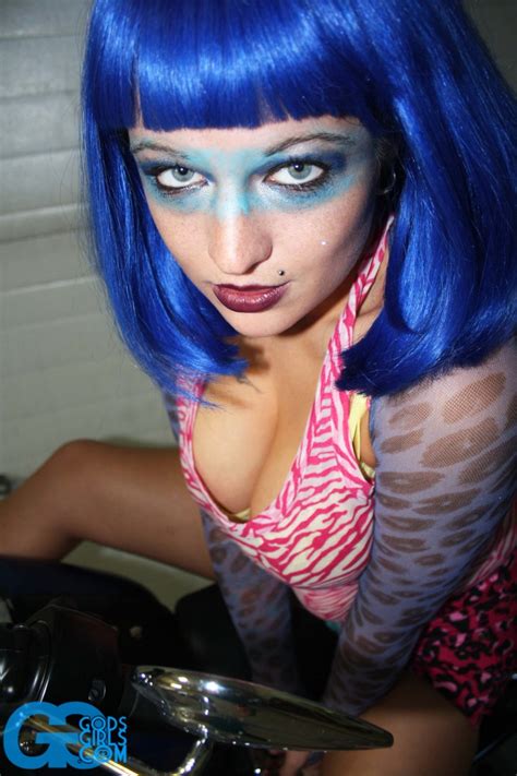 Easy Rider Girls Nude Hotnupics