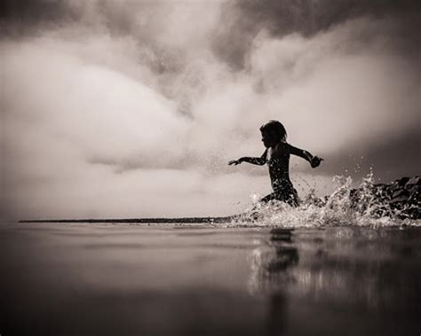 Canteen Magazine S Naked Judging Learning From Rejection Part Photo Photography