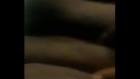 Mzansi Yellow Bone Search Xvideos