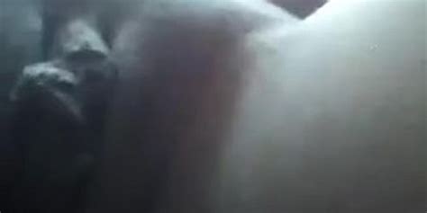 Pregnant Milf Playing Her Pussy Tnaflix