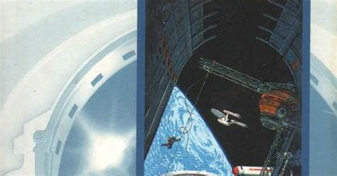 Туннель в небе — Teletype