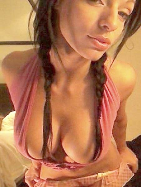 Angelina Stevens Angelina Stevens 175 Porn Pic